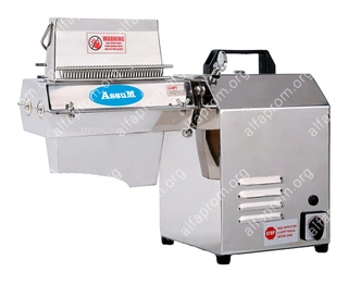 Тендерайзер Assum ETS720 Тендерайзер Assum ETS720