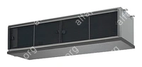 Канальная сплит-система Daikin ABQ140C / AZQS140B8V1