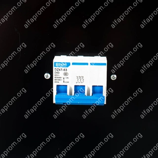 Термоусадочный тоннель BS-G4525 Foodatlas Pro