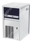 Льдогенератор Brema CB 184A INOX