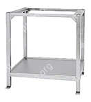 Подставка для одной камеры Hackman 2948