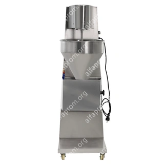 Аппарат для приготовления фрикаделек HR-280 Foodatlas