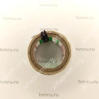 Комплект ЗИП для FRT-800