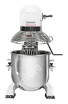 Миксер планетарный Miratek MG-30 (220 В)