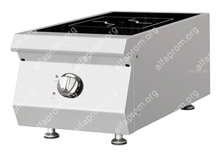 Плита индукционная Kocateq 0M0VT5