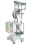 Автомат фасовочно-упаковочный DXDGF-140