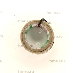 Комплект ЗИП для FRT-500