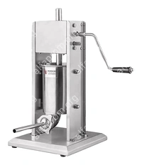 Шприц для колбас Foodatlas VS-2L