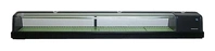 Витрина холодильная для суши Hoshizaki HNC-210-AR