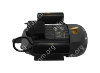 Электродвигатель машины тестомесильной HWY-25 (AR)