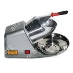 Льдодробитель CY-300B Foodatlas