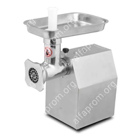 Мясорубка TT-12