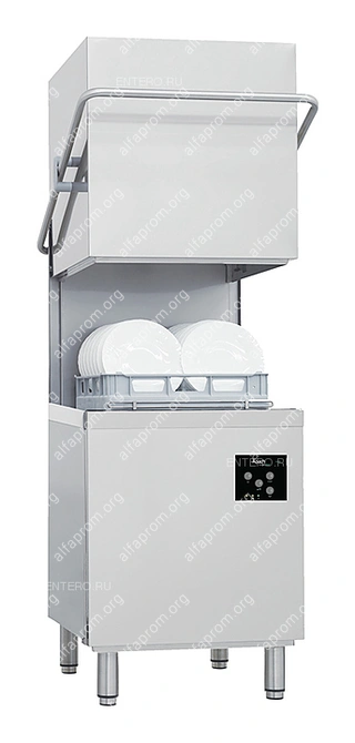 Купольная посудомоечная машина Apach Cook Line AC800 (ST3800RU) Купольная посудомоечная машина Apach Cook Line AC800 (ST3800RU)