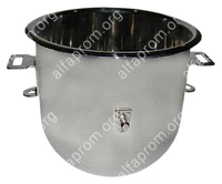 Дежа к миксеру B-10 Foodatlas Eco