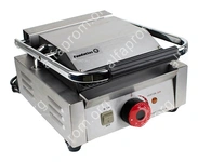 Гриль прижимной Foodatlas EG-601N Eco