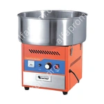 Аппарат для сахарной ваты HEC-01 Foodatlas