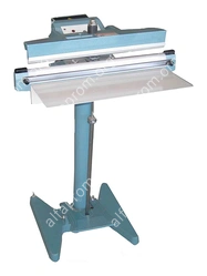 Запайщик напольный Foodatlas KS-F350