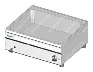 Мармит Tecnoinox BM70E/6/0 Мармит Tecnoinox BM70E/6/0