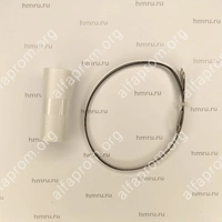 Комплект ЗИП для FS-700H