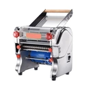 Лапшерезки