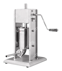 Шприц для колбас Foodatlas VS-7L