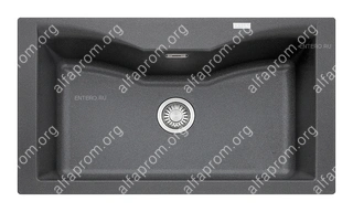 Кухонная мойка Franke ACG 610N Кухонная мойка Franke ACG 610N