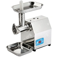 Мясорубка TС-12