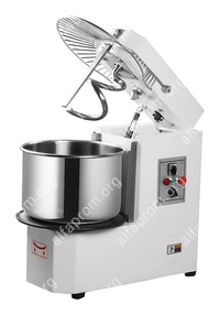Тестомес спиральный Gastromix HSD30B