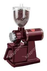 Кофемолка Foodatlas BY-600