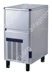 Льдогенератор Gemlux GM-IM40SDE WS