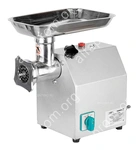 Мясорубка Foodatlas TK-12P