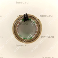 Комплект ЗИП для FRT-600