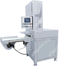 Ломтерезка QP-7470