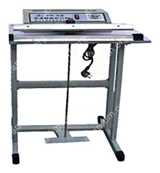 Запаиватель напольный Foodatlas SF-B800 Pro