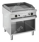 Сковорода открытая газовая Apach APTG-89PLR