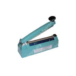 Запаиватель пакетов ручной PFS-200 (алюм, 8 мм) Foodatlas Pro