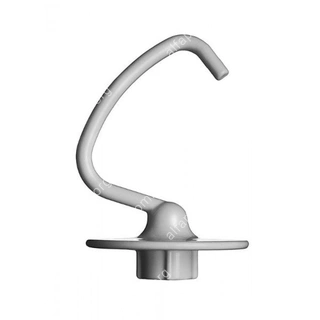 ПЛАНЕТАРНЫЙ МИКСЕР KITCHENAID 5KSM175PSECA ARTISAN 4.8 Л КАРАМЕЛЬНОЕ ЯБЛОКО