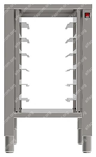 Подставка Tecnoeka MKTS 11 C Подставка Tecnoeka MKTS 11 C