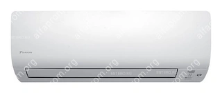 Настенная сплит-система Daikin FTXS42K / RXS42L Настенная сплит-система Daikin FTXS42K / RXS42L