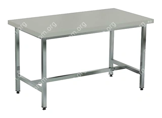 Стол производственный Кобор СПП-120/80