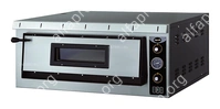 Печь для пиццы Apach AML9