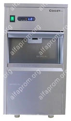 Льдогенератор Cooleq IMS-20