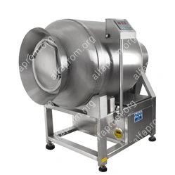 Вакуумный массажер маринатор мяса, птицы GR-1200A Foodatlas