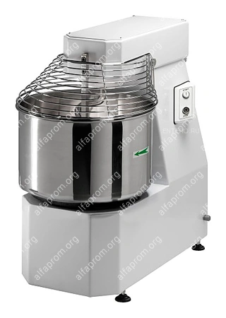 Тестомес спиральный FIMAR 30/LN Тестомес спиральный FIMAR 30/LN
