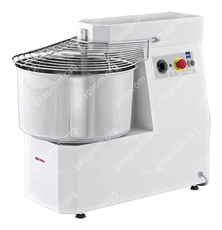 Тестомес спиральный MEC SK-55 220В