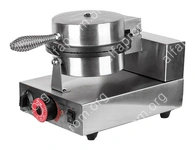 Вафельница Foodatlas ZU-1 Eco