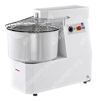 Тестомес спиральный MEC SK-55 220В