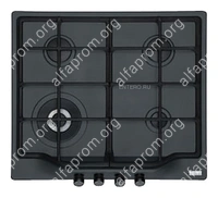 Варочная панель Franke FHCL 604 3G TC GF C (106.0271.788)