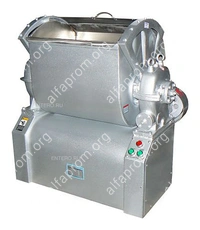 Машина тестомесильная Foodatlas HYW(J)-25 (AR) Pro 380В