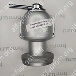 Фаршередуктор в сборе для JGL (4-13)